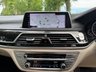 USED 2016 16 BMW 7 SERIES 3.0 730d M Sport Saloon 4dr Diesel Auto xDrive Euro 6 (s/s) (265 ps) 