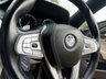 USED 2016 16 BMW 7 SERIES 3.0 730d M Sport Saloon 4dr Diesel Auto xDrive Euro 6 (s/s) (265 ps) 