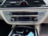 USED 2016 16 BMW 7 SERIES 3.0 730d M Sport Saloon 4dr Diesel Auto xDrive Euro 6 (s/s) (265 ps) 