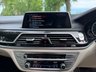 USED 2016 16 BMW 7 SERIES 3.0 730d M Sport Saloon 4dr Diesel Auto xDrive Euro 6 (s/s) (265 ps) 