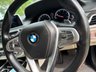 USED 2016 16 BMW 7 SERIES 3.0 730d M Sport Saloon 4dr Diesel Auto xDrive Euro 6 (s/s) (265 ps) 