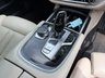 USED 2016 16 BMW 7 SERIES 3.0 730d M Sport Saloon 4dr Diesel Auto xDrive Euro 6 (s/s) (265 ps) 