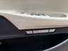 USED 2016 16 BMW 7 SERIES 3.0 730d M Sport Saloon 4dr Diesel Auto xDrive Euro 6 (s/s) (265 ps) 