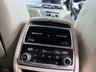 USED 2016 16 BMW 7 SERIES 3.0 730d M Sport Saloon 4dr Diesel Auto xDrive Euro 6 (s/s) (265 ps) 