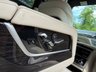 USED 2016 16 BMW 7 SERIES 3.0 730d M Sport Saloon 4dr Diesel Auto xDrive Euro 6 (s/s) (265 ps) 