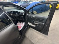 USED 2021 21 CITROEN C3 1.2 PureTech Shine Plus Hatchback 5dr Petrol Manual Euro 6 (s/s) (83 ps) 