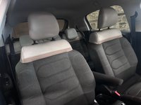 USED 2021 21 CITROEN C3 1.2 PureTech Shine Plus Hatchback 5dr Petrol Manual Euro 6 (s/s) (83 ps) 