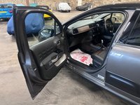 USED 2021 21 CITROEN C3 1.2 PureTech Shine Plus Hatchback 5dr Petrol Manual Euro 6 (s/s) (83 ps) 