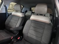 USED 2021 21 CITROEN C3 1.2 PureTech Shine Plus Hatchback 5dr Petrol Manual Euro 6 (s/s) (83 ps) 