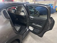 USED 2021 21 CITROEN C3 1.2 PureTech Shine Plus Hatchback 5dr Petrol Manual Euro 6 (s/s) (83 ps) 