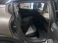 USED 2021 21 CITROEN C3 1.2 PureTech Shine Plus Hatchback 5dr Petrol Manual Euro 6 (s/s) (83 ps) 