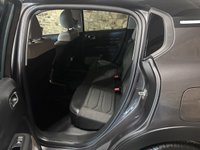 USED 2021 21 CITROEN C3 1.2 PureTech Shine Plus Hatchback 5dr Petrol Manual Euro 6 (s/s) (83 ps) 