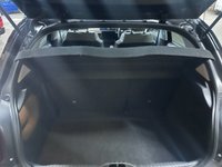 USED 2021 21 CITROEN C3 1.2 PureTech Shine Plus Hatchback 5dr Petrol Manual Euro 6 (s/s) (83 ps) 