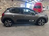 USED 2021 21 CITROEN C3 1.2 PureTech Shine Plus Hatchback 5dr Petrol Manual Euro 6 (s/s) (83 ps) 