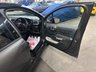 USED 2021 21 CITROEN C3 1.2 PureTech Shine Plus Hatchback 5dr Petrol Manual Euro 6 (s/s) (83 ps) 