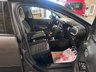 USED 2021 21 CITROEN C3 1.2 PureTech Shine Plus Hatchback 5dr Petrol Manual Euro 6 (s/s) (83 ps) 