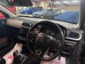 USED 2021 21 CITROEN C3 1.2 PureTech Shine Plus Hatchback 5dr Petrol Manual Euro 6 (s/s) (83 ps) 