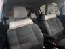 USED 2021 21 CITROEN C3 1.2 PureTech Shine Plus Hatchback 5dr Petrol Manual Euro 6 (s/s) (83 ps) 