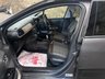 USED 2021 21 CITROEN C3 1.2 PureTech Shine Plus Hatchback 5dr Petrol Manual Euro 6 (s/s) (83 ps) 