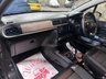 USED 2021 21 CITROEN C3 1.2 PureTech Shine Plus Hatchback 5dr Petrol Manual Euro 6 (s/s) (83 ps) 