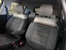 USED 2021 21 CITROEN C3 1.2 PureTech Shine Plus Hatchback 5dr Petrol Manual Euro 6 (s/s) (83 ps) 