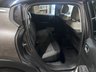 USED 2021 21 CITROEN C3 1.2 PureTech Shine Plus Hatchback 5dr Petrol Manual Euro 6 (s/s) (83 ps) 