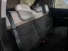 USED 2021 21 CITROEN C3 1.2 PureTech Shine Plus Hatchback 5dr Petrol Manual Euro 6 (s/s) (83 ps) 