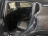 USED 2021 21 CITROEN C3 1.2 PureTech Shine Plus Hatchback 5dr Petrol Manual Euro 6 (s/s) (83 ps) 