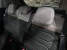 USED 2021 21 CITROEN C3 1.2 PureTech Shine Plus Hatchback 5dr Petrol Manual Euro 6 (s/s) (83 ps) 