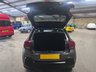 USED 2021 21 CITROEN C3 1.2 PureTech Shine Plus Hatchback 5dr Petrol Manual Euro 6 (s/s) (83 ps) 