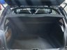 USED 2021 21 CITROEN C3 1.2 PureTech Shine Plus Hatchback 5dr Petrol Manual Euro 6 (s/s) (83 ps) 