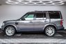 USED 2016 16 LAND ROVER DISCOVERY 4 3.0 SD V6 Landmark SUV 5dr Diesel Auto 4WD Euro 6 (s/s) (256 bhp) 3 MONTHS WARRANTY INCLUDED!