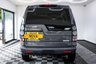 USED 2016 16 LAND ROVER DISCOVERY 4 3.0 SD V6 Landmark SUV 5dr Diesel Auto 4WD Euro 6 (s/s) (256 bhp) 3 MONTHS WARRANTY INCLUDED!