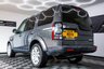 USED 2016 16 LAND ROVER DISCOVERY 4 3.0 SD V6 Landmark SUV 5dr Diesel Auto 4WD Euro 6 (s/s) (256 bhp) 3 MONTHS WARRANTY INCLUDED!