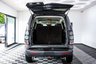 USED 2016 16 LAND ROVER DISCOVERY 4 3.0 SD V6 Landmark SUV 5dr Diesel Auto 4WD Euro 6 (s/s) (256 bhp) 3 MONTHS WARRANTY INCLUDED!