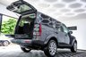 USED 2016 16 LAND ROVER DISCOVERY 4 3.0 SD V6 Landmark SUV 5dr Diesel Auto 4WD Euro 6 (s/s) (256 bhp) 3 MONTHS WARRANTY INCLUDED!