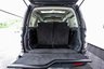 USED 2016 16 LAND ROVER DISCOVERY 4 3.0 SD V6 Landmark SUV 5dr Diesel Auto 4WD Euro 6 (s/s) (256 bhp) 3 MONTHS WARRANTY INCLUDED!