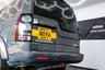 USED 2016 16 LAND ROVER DISCOVERY 4 3.0 SD V6 Landmark SUV 5dr Diesel Auto 4WD Euro 6 (s/s) (256 bhp) 3 MONTHS WARRANTY INCLUDED!