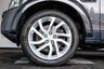 USED 2016 16 LAND ROVER DISCOVERY 4 3.0 SD V6 Landmark SUV 5dr Diesel Auto 4WD Euro 6 (s/s) (256 bhp) 3 MONTHS WARRANTY INCLUDED!