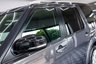 USED 2016 16 LAND ROVER DISCOVERY 4 3.0 SD V6 Landmark SUV 5dr Diesel Auto 4WD Euro 6 (s/s) (256 bhp) 3 MONTHS WARRANTY INCLUDED!