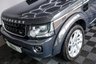 USED 2016 16 LAND ROVER DISCOVERY 4 3.0 SD V6 Landmark SUV 5dr Diesel Auto 4WD Euro 6 (s/s) (256 bhp) 3 MONTHS WARRANTY INCLUDED!