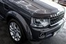 USED 2016 16 LAND ROVER DISCOVERY 4 3.0 SD V6 Landmark SUV 5dr Diesel Auto 4WD Euro 6 (s/s) (256 bhp) 3 MONTHS WARRANTY INCLUDED!