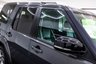 USED 2016 16 LAND ROVER DISCOVERY 4 3.0 SD V6 Landmark SUV 5dr Diesel Auto 4WD Euro 6 (s/s) (256 bhp) 3 MONTHS WARRANTY INCLUDED!