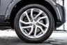USED 2016 16 LAND ROVER DISCOVERY 4 3.0 SD V6 Landmark SUV 5dr Diesel Auto 4WD Euro 6 (s/s) (256 bhp) 3 MONTHS WARRANTY INCLUDED!