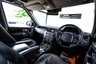 USED 2016 16 LAND ROVER DISCOVERY 4 3.0 SD V6 Landmark SUV 5dr Diesel Auto 4WD Euro 6 (s/s) (256 bhp) 3 MONTHS WARRANTY INCLUDED!