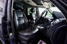 USED 2016 16 LAND ROVER DISCOVERY 4 3.0 SD V6 Landmark SUV 5dr Diesel Auto 4WD Euro 6 (s/s) (256 bhp) 3 MONTHS WARRANTY INCLUDED!