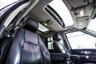 USED 2016 16 LAND ROVER DISCOVERY 4 3.0 SD V6 Landmark SUV 5dr Diesel Auto 4WD Euro 6 (s/s) (256 bhp) 3 MONTHS WARRANTY INCLUDED!