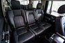 USED 2016 16 LAND ROVER DISCOVERY 4 3.0 SD V6 Landmark SUV 5dr Diesel Auto 4WD Euro 6 (s/s) (256 bhp) 3 MONTHS WARRANTY INCLUDED!