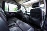 USED 2016 16 LAND ROVER DISCOVERY 4 3.0 SD V6 Landmark SUV 5dr Diesel Auto 4WD Euro 6 (s/s) (256 bhp) 3 MONTHS WARRANTY INCLUDED!