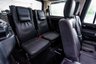 USED 2016 16 LAND ROVER DISCOVERY 4 3.0 SD V6 Landmark SUV 5dr Diesel Auto 4WD Euro 6 (s/s) (256 bhp) 3 MONTHS WARRANTY INCLUDED!